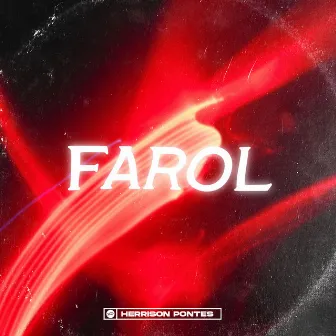 Farol by Clayra Coutinho