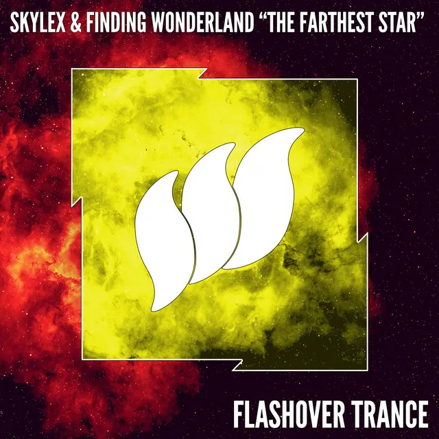 The Farthest Star - Extended Mix