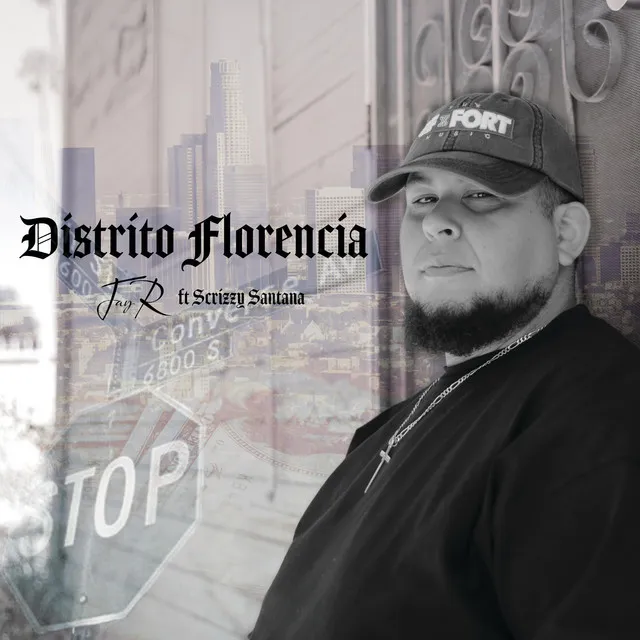 Distrito Florencia