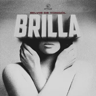 Brilla by Unknown Artist