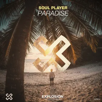 Paradise by Soul Player