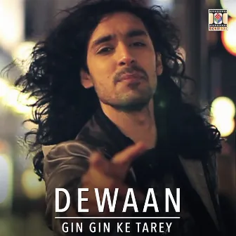 Gin Gin Ke Tarey by Dewaan