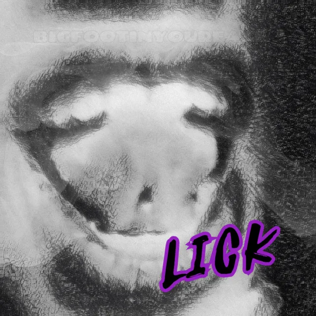 Lick