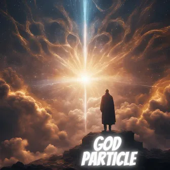 The GOD Particle by God Frequency