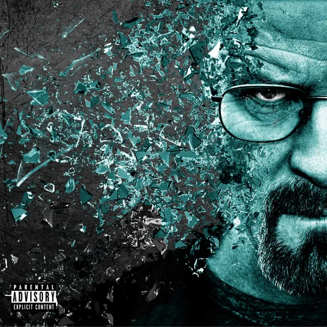 Heisenberg