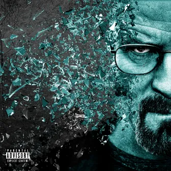 Heisenberg by Y8N4