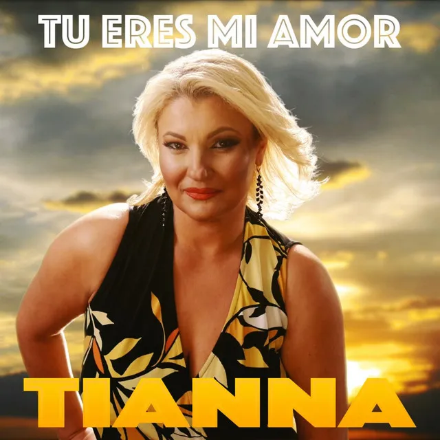 Tu Eres Mi Amor