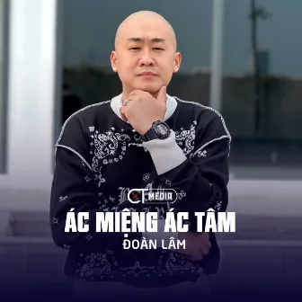 Ác Miệng Ác Tâm by 