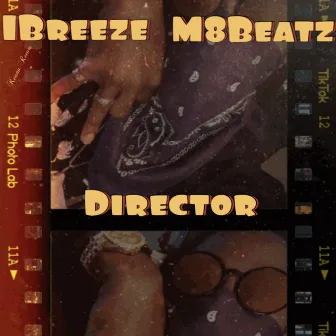 Director by 1Breeze