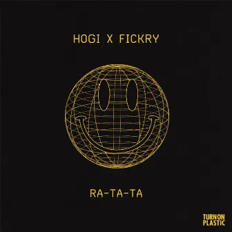 Ra-Ta-Ta by Hogi