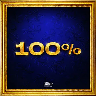 100% by LipeSky