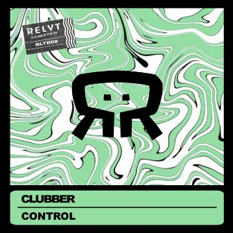 Control by Clubber