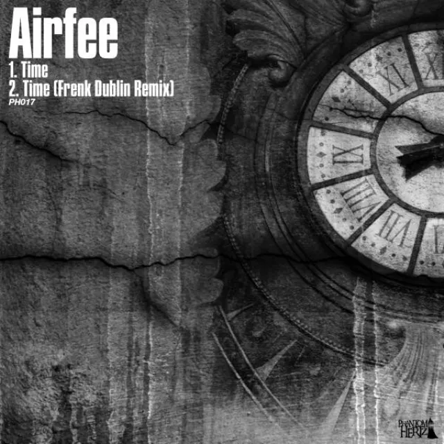 Airfee