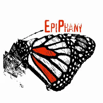 EpiPhany by 