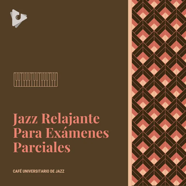 Jazz Relajante Para Exámenes Parciales