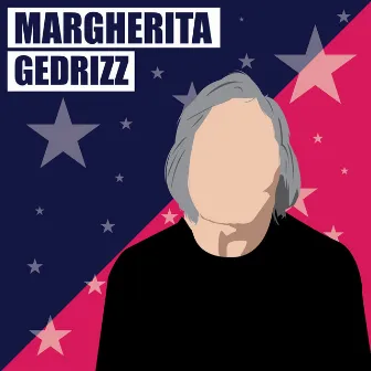 Margherita by Gedrizz