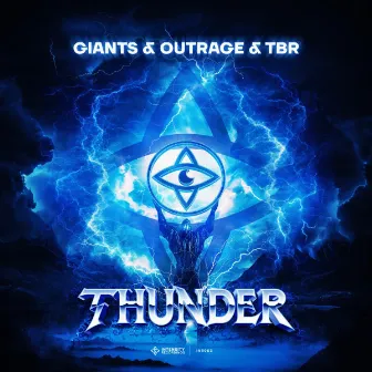 Thunder by Giants