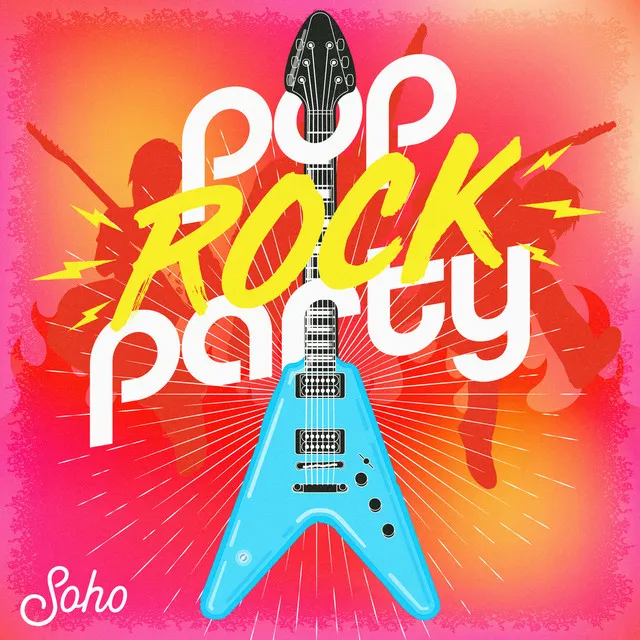 Pop Rock Party