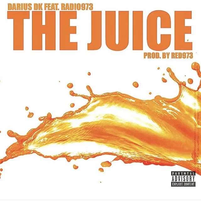 The Juice