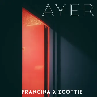 Ayer by Zcottie