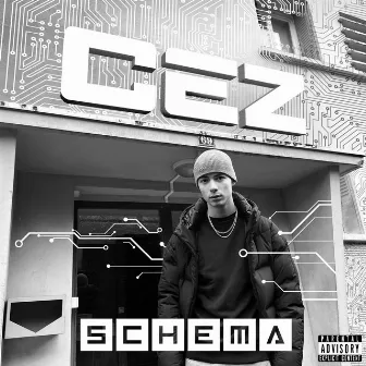 SCHEMA by CEZ