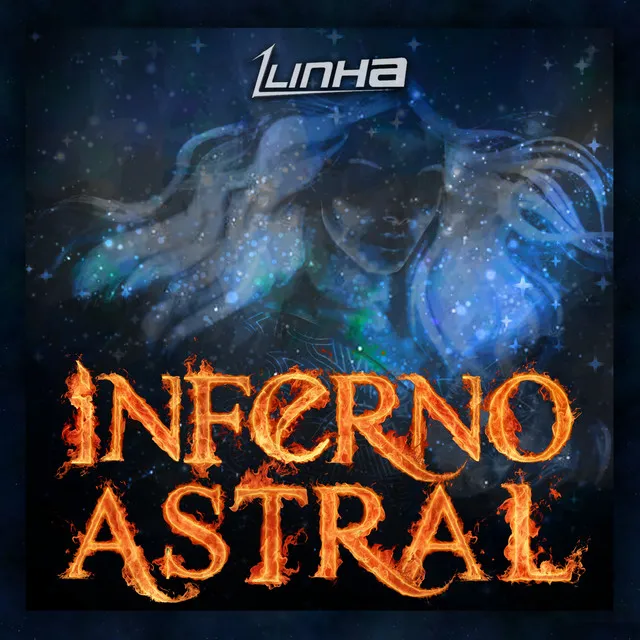 Inferno Astral