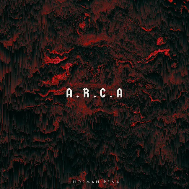 A.R.C.A.