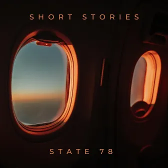 Short Stories by State 78