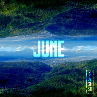 June by Edmmer