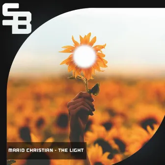 The Light by Mario Christian