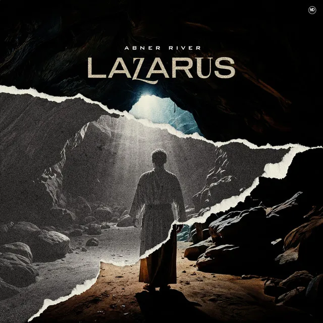 Lazarus