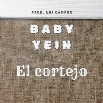 El Cortejo by Baby Yein