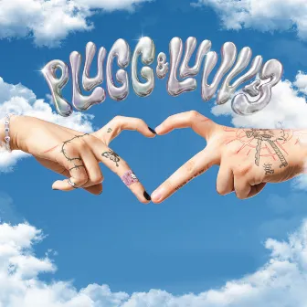 Plugg & Luvv by K STILLO