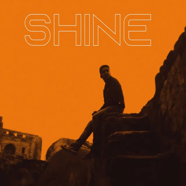 Shine