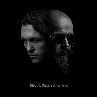 String Fever by Electric Guitars