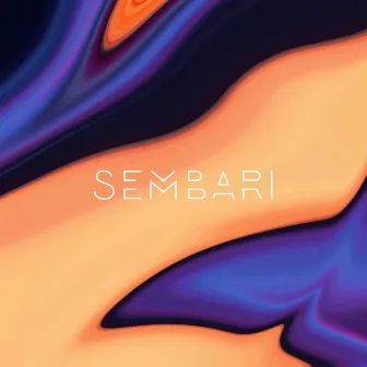 We Are by Sembari