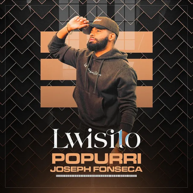 Popurri Joseph Fonseca