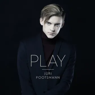 Play by Jüri Pootsmann