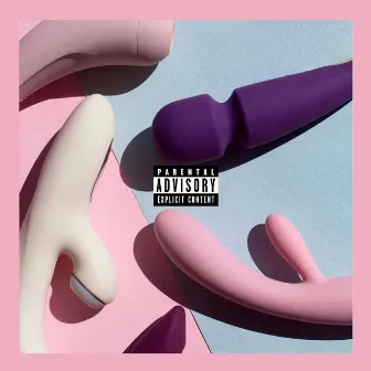 SEXTOY by Cash Scotty