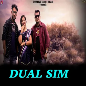 Dual Sim by Subrat Dash