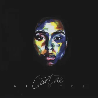 Minutes by CARTAE