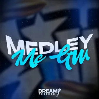 Medley Mc Gw by Dj Leo Prod