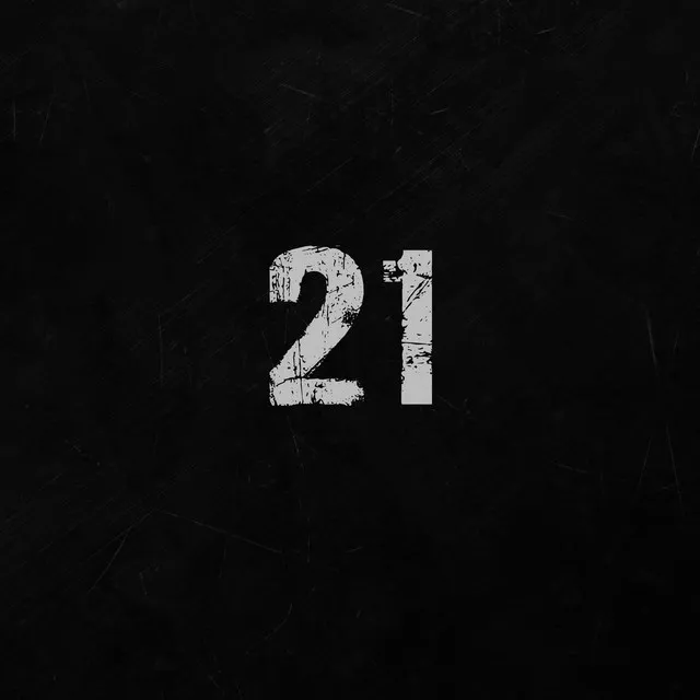 21