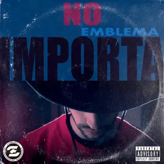 No Importa by Emblema