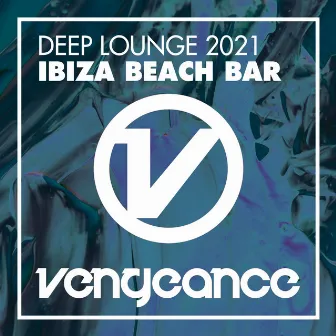 Deep Lounge 2021 - Ibiza Beach Bar by Luca Donati