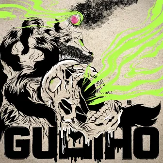 Gumiho by Gumiho