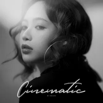 Cinematic by M NAIVE