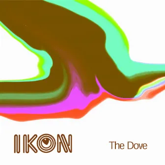 The Dove - Single by Ikon