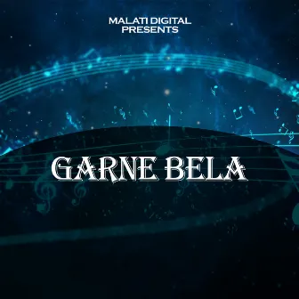 Garne Bela by 