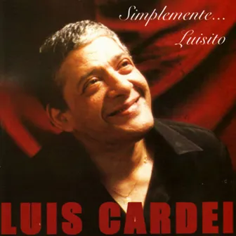 Simplemente... Luisito by Luis Cardei